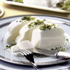 Maraş Dövme Dondurma (500 gr)