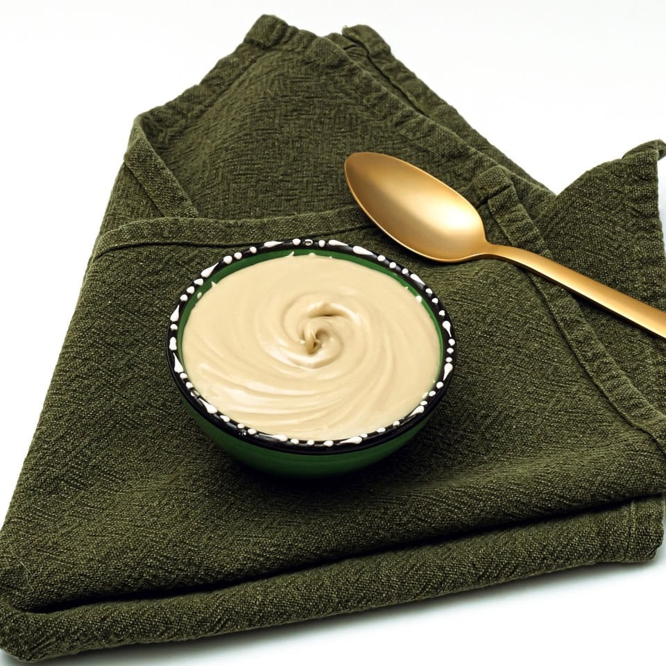 Bursa Tahonez (400 gr)
