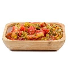 Çermik Kahvaltılık Yemeklik Sos (600 gr)