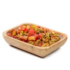 Çermik Kahvaltılık Yemeklik Sos (600 gr)