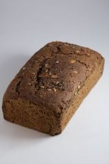 Artizan Ekşi Mayalı 6 Tahıllı Ekmek