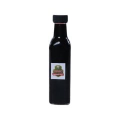 Samandağ Saf Karadut Şurubu (300 gr)