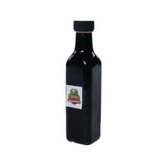 Samandağ Saf Karadut Şurubu (300 gr)