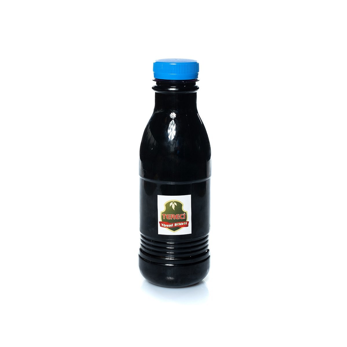 İskenderun Karadut Şurubu (620 gr)
