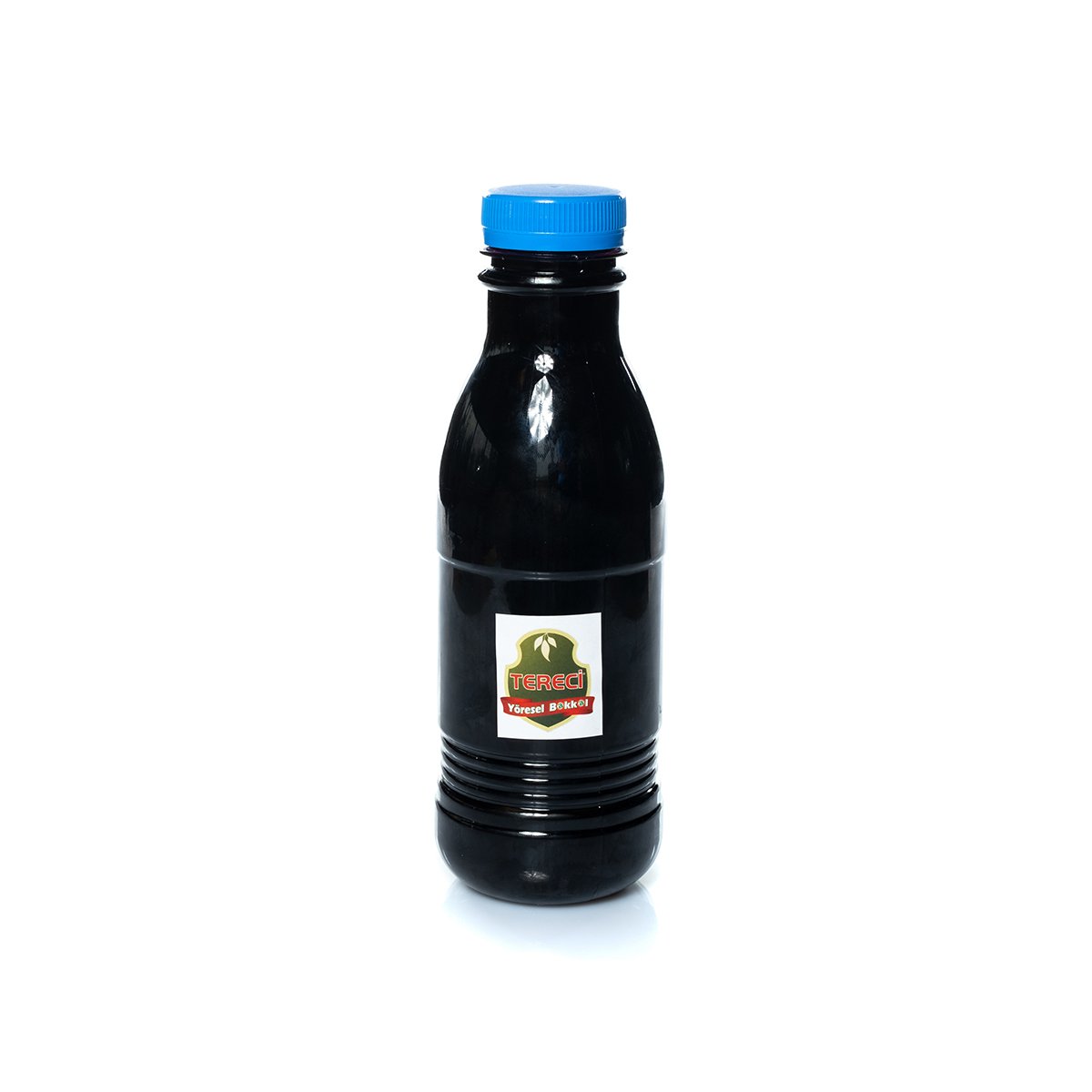 İskenderun Karadut Şurubu (620 gr)