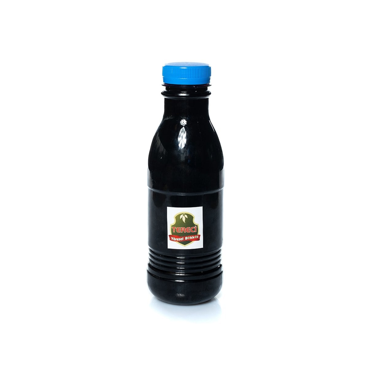 İskenderun Karadut Şurubu (620 gr)