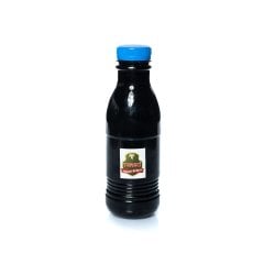 İskenderun Karadut Şurubu (620 gr)