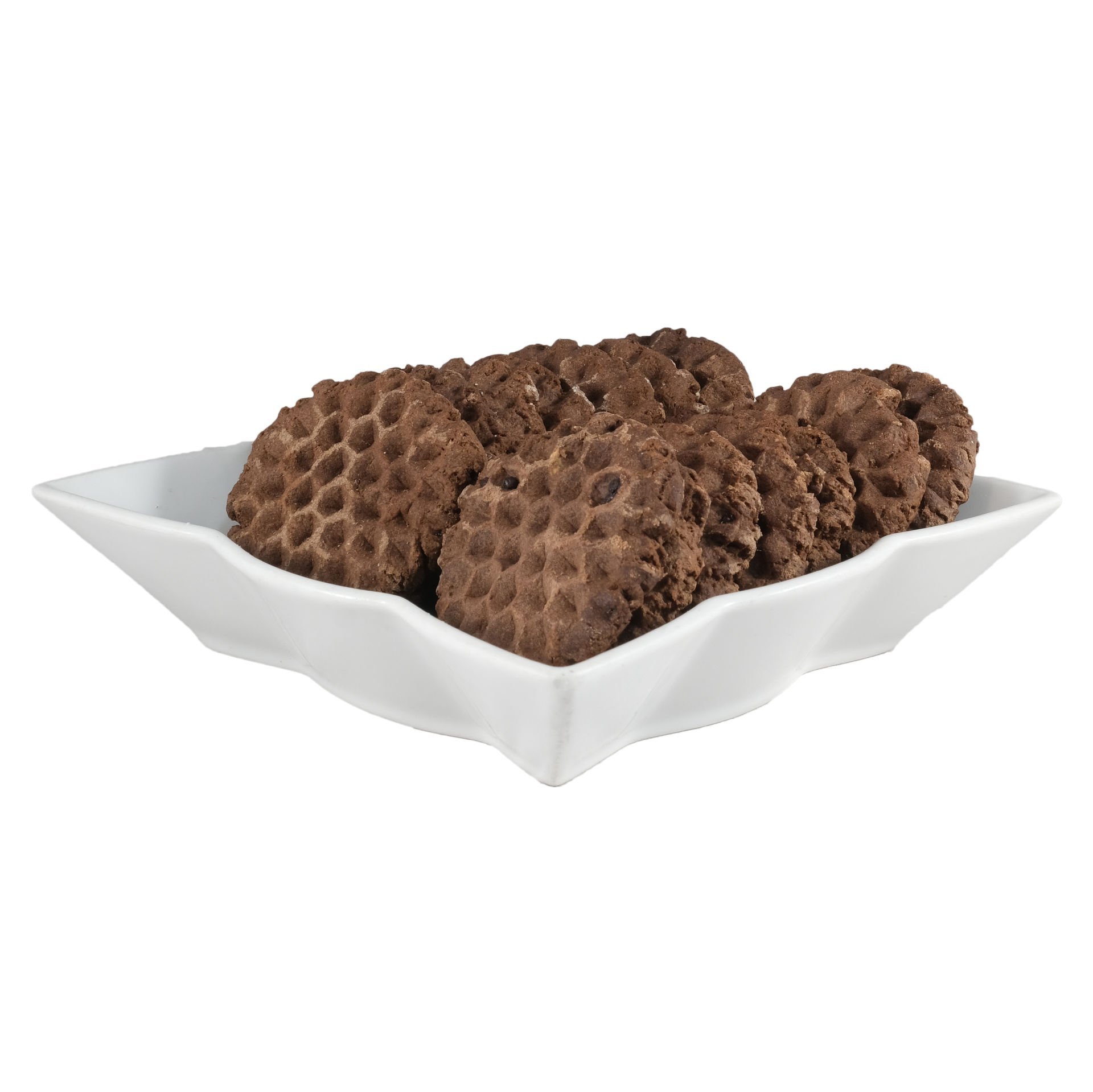 Maraş Çöreği Kakaolu (380 gr)