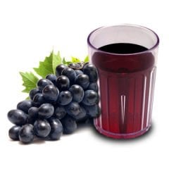 Kara Üzüm Suyu (500 ml)