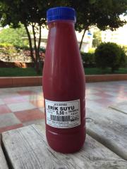 Erik Suyu (500 ml)