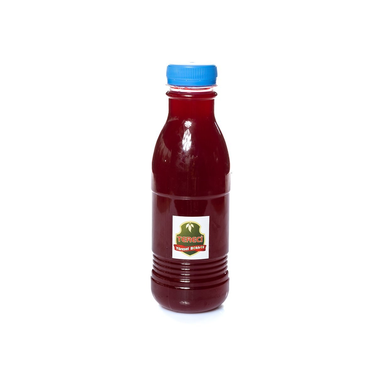 Adana  Şalgam (500 ml)