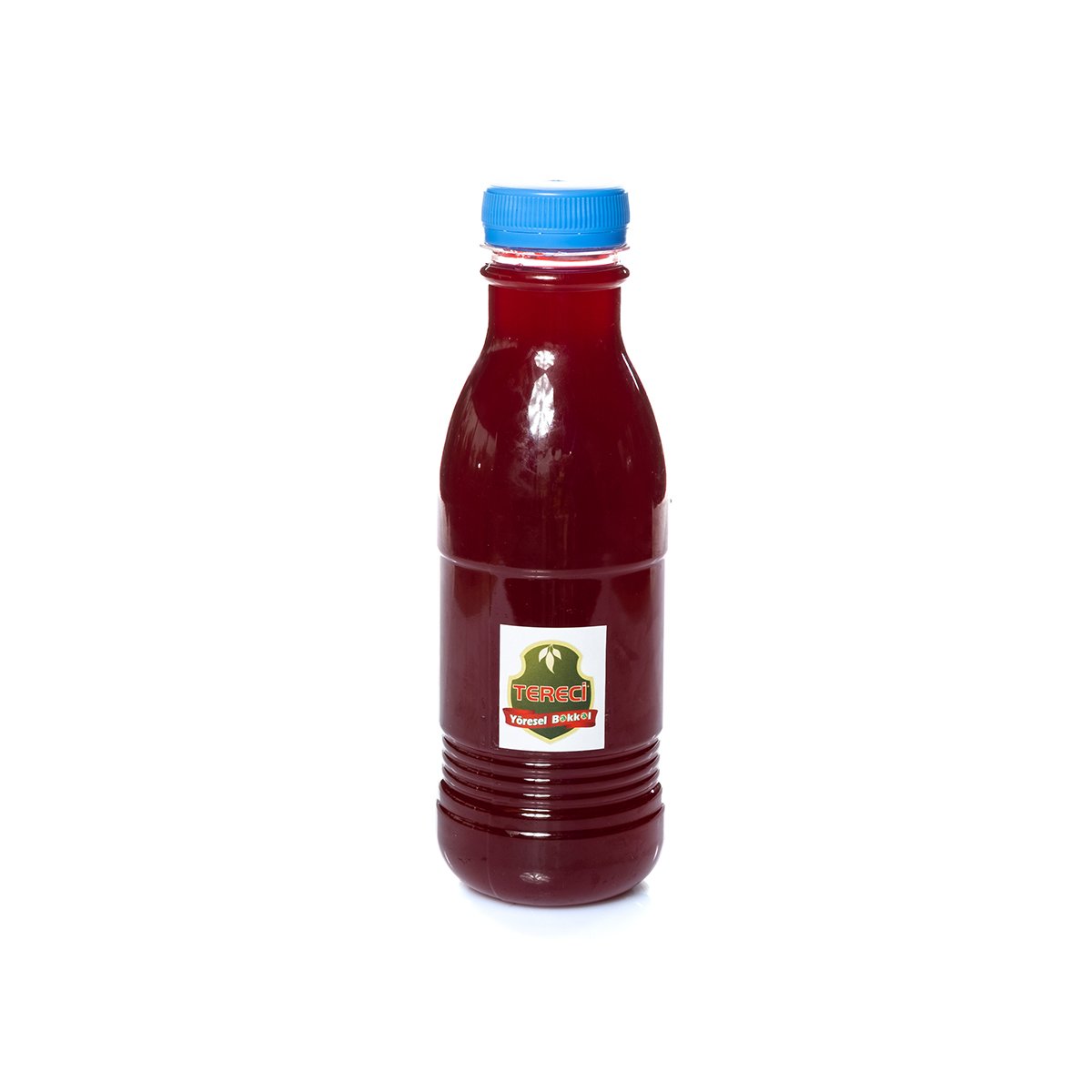 Adana  Şalgam (500 ml)