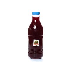 Adana  Şalgam (1 lt)