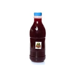 Adana  Şalgam (1 lt)