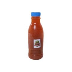 Kuşburnu Suyu (500 ml)