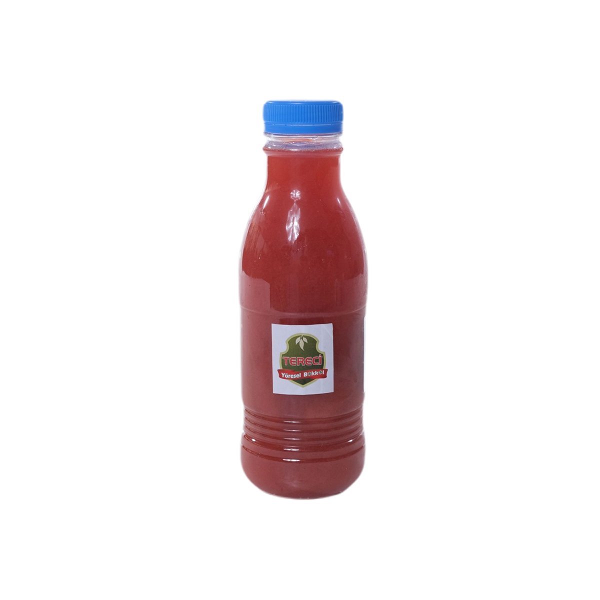 Kızılcık Suyu (500 ml)