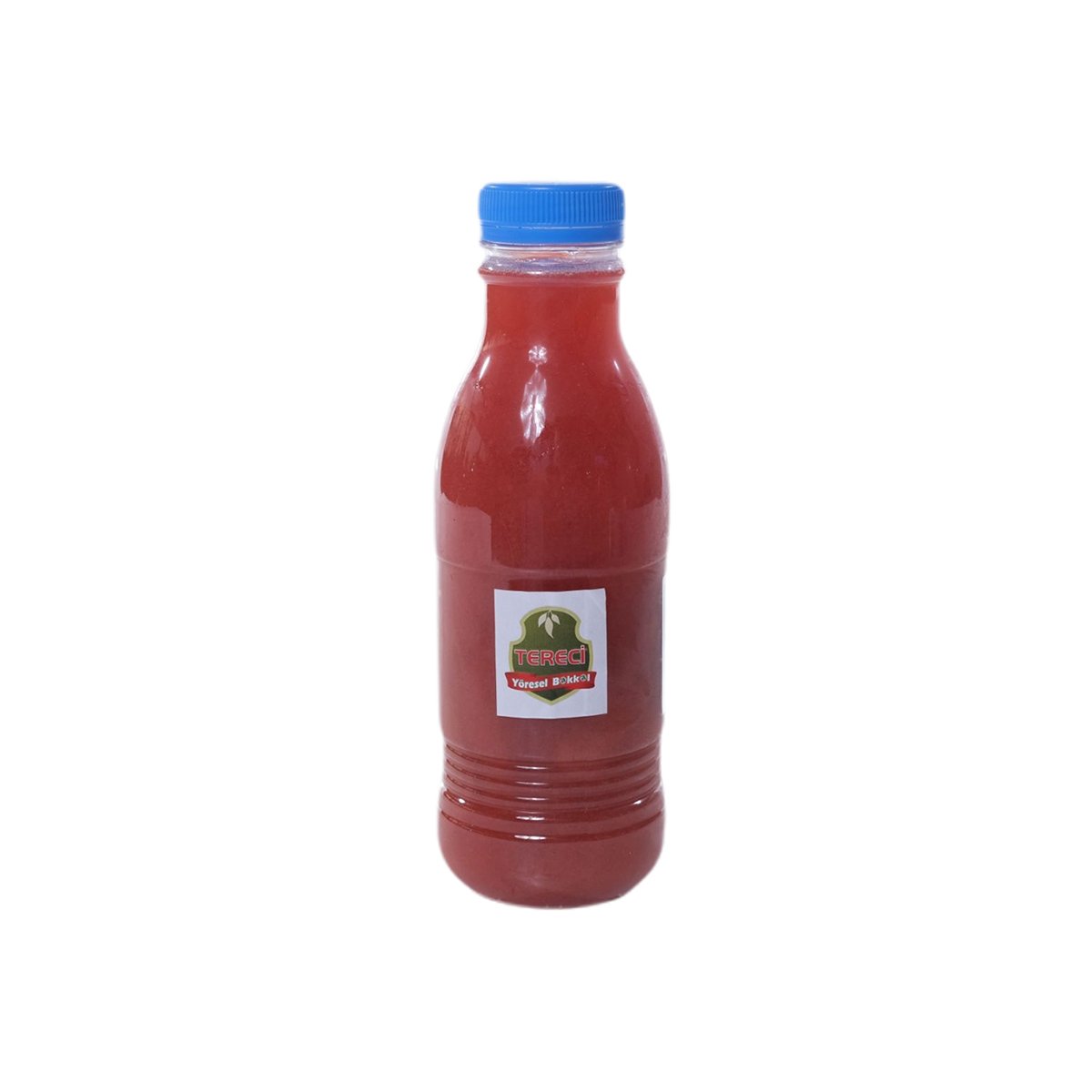 Kızılcık Suyu (500 ml)