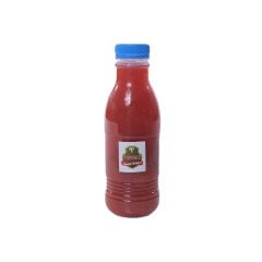 Kızılcık Suyu (500 ml)