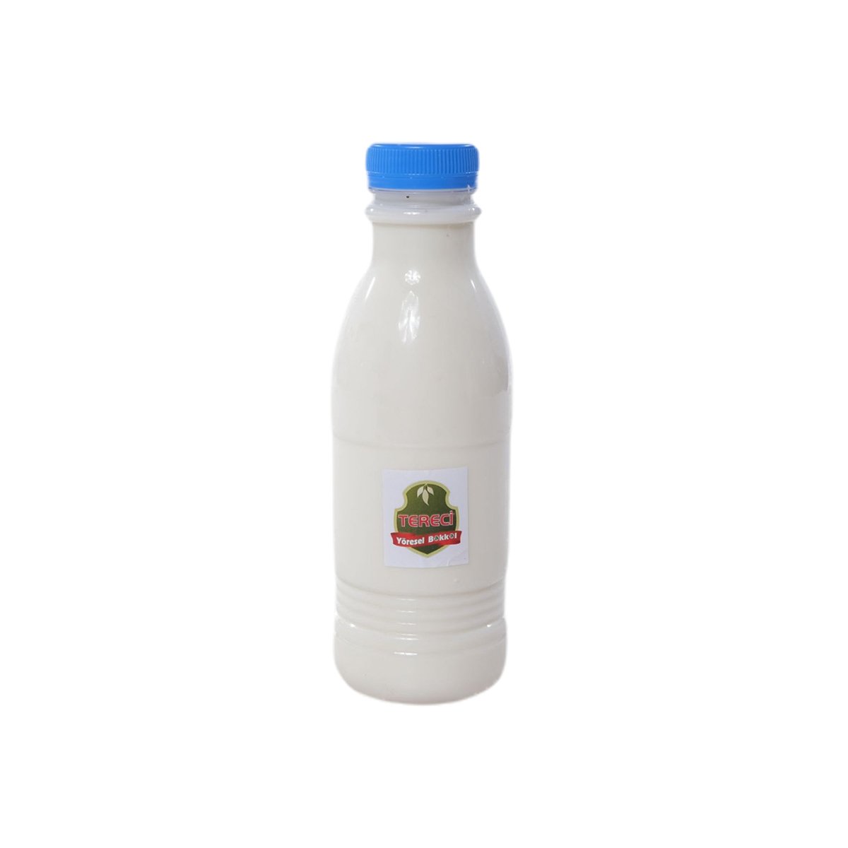 Kefir (500 ml)