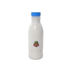 Kefir (500 ml)