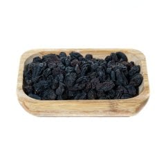 Kazakistan Üzüm (350 gr)