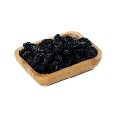 Üryani Eriği Kastamonu (350 gr)