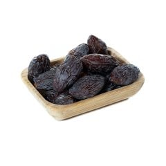 Kudüs Hurma (400 gr)