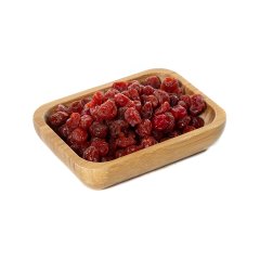 Kiraz Kurusu (250 gr)