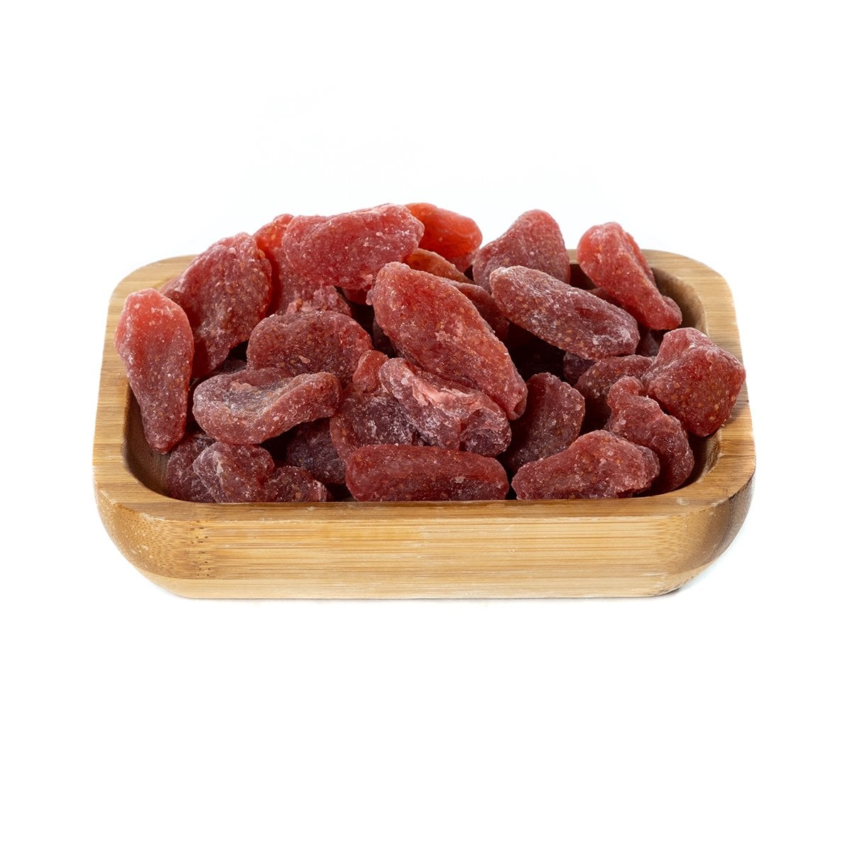 Çilek Kurusu (250 gr)