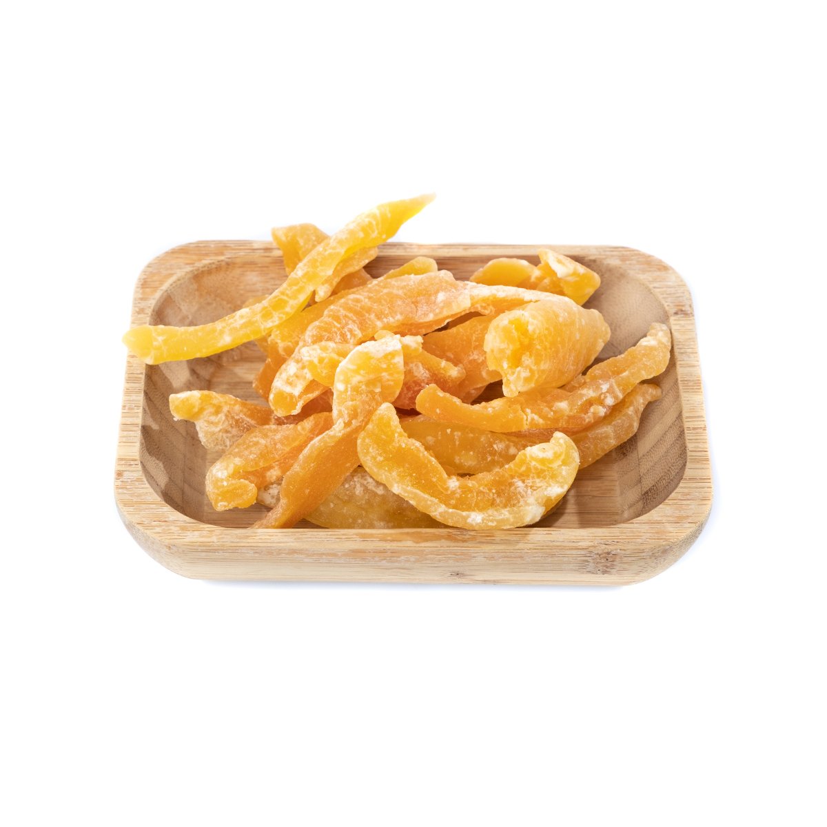 Kavun Kurusu (250 gr)