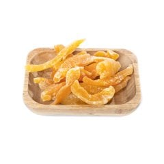 Kavun Kurusu (250 gr)
