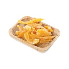 Kavun Kurusu (250 gr)