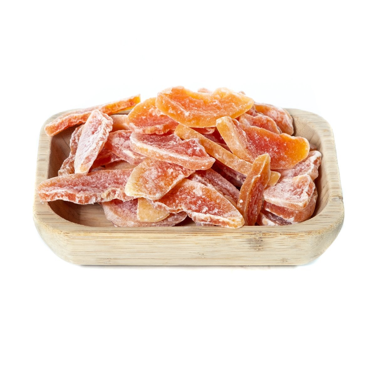 Papaya Kurusu (250 gr)