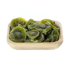Kivi Kurusu (350 gr)