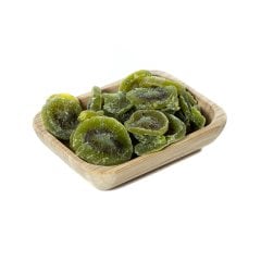 Kivi Kurusu (350 gr)