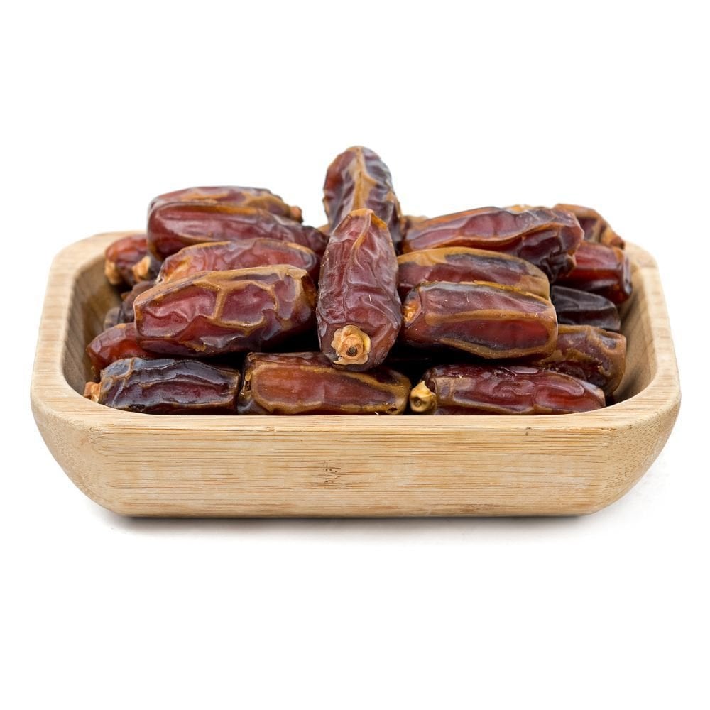 Medine Mebrum Jumbo Boy Hurma (500 gr)