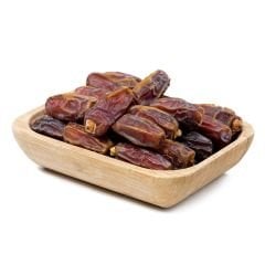 Medine Mebrum Jumbo Boy Hurma (500 gr)