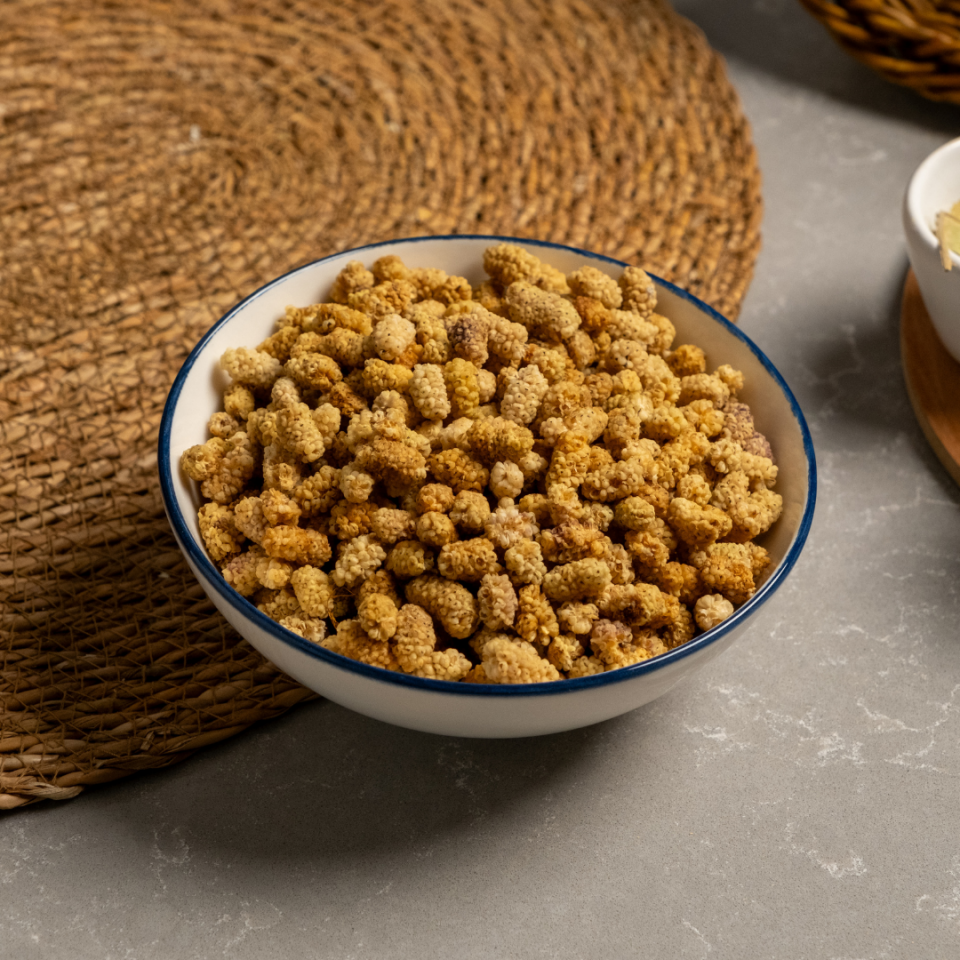 Malatya Dut Kurusu (300 gr)