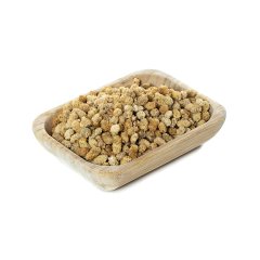 Malatya Dut Kurusu (300 gr)