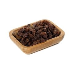 Sarı Besni Üzüm (300 gr)