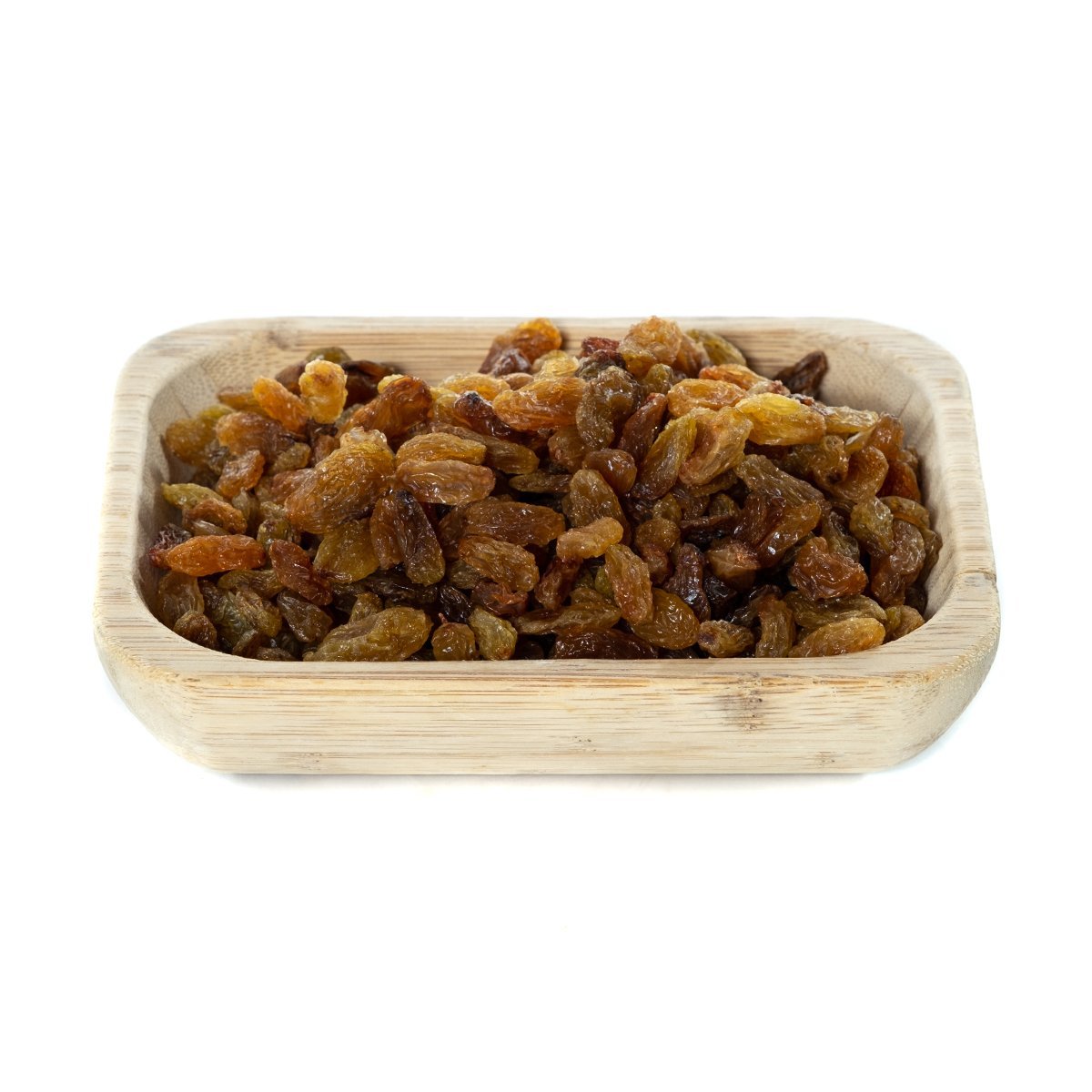 Alaşehir Kuru Üzüm(350 gr)
