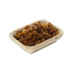 Alaşehir Kuru Üzüm(350 gr)