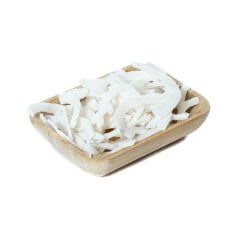 Hindistan Cevizi Kurusu (250 gr)