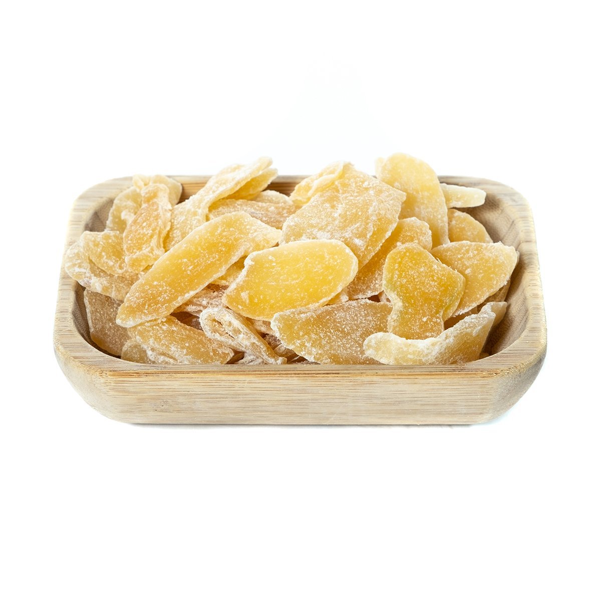 Zencefil Kurusu Tane (250 gr)