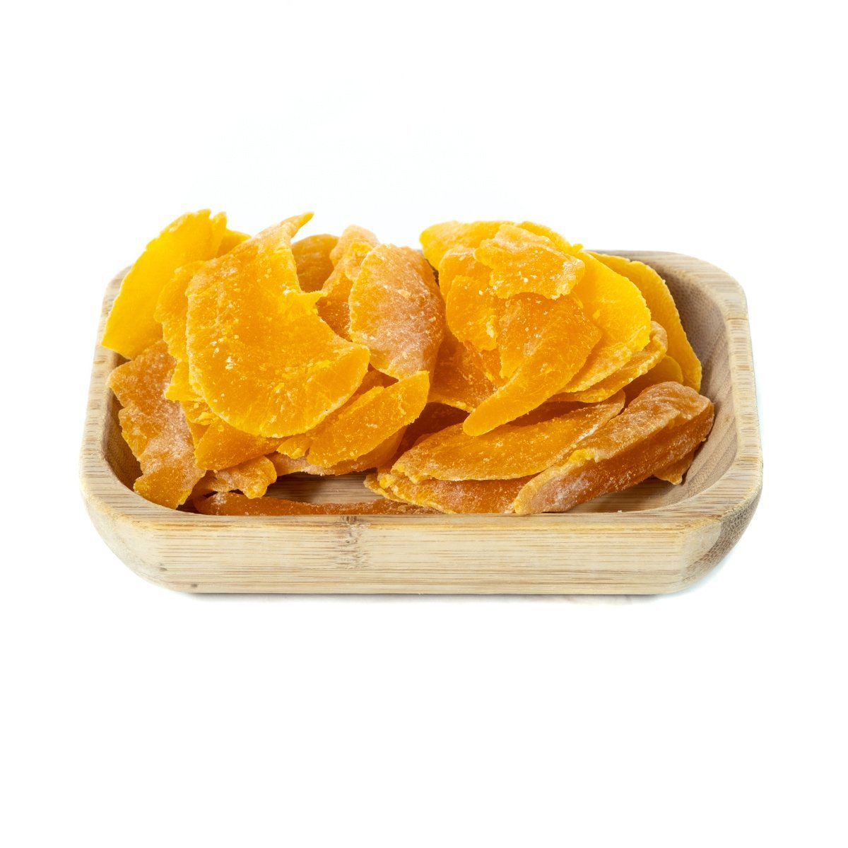 Mango Kurusu (250 gr)