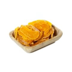 Mango Kurusu (250 gr)
