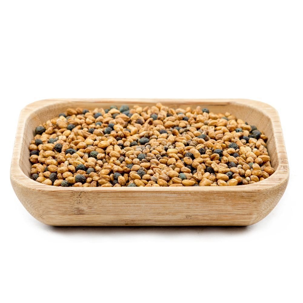 Çedeneli Kavurga (300 gr)