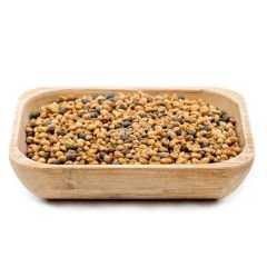 Çedeneli Kavurga (300 gr)