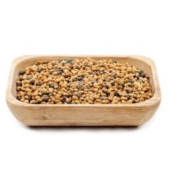 Çedeneli Kavurga (300 gr)