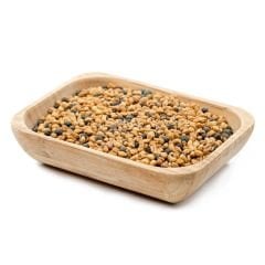 Çedeneli Kavurga (300 gr)